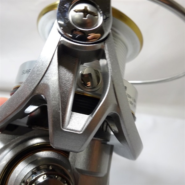 １４サーフベイシア２５ＱＤ